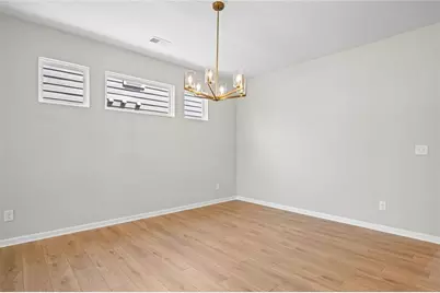 130 Laurel Farms Lane, Dallas, GA 30157 - Photo 20
