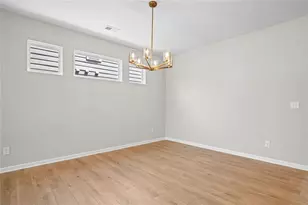 130 Laurel Farms Ln, Dallas, GA 30157 - Photo 20