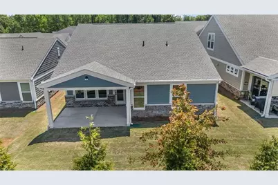 130 Laurel Farms Lane, Dallas, GA 30157 - Photo 44