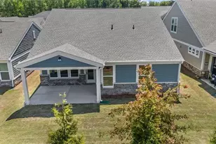 130 Laurel Farms Ln, Dallas, GA 30157 - Photo 44