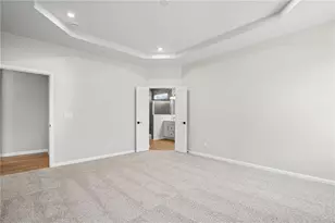 130 Laurel Farms Ln, Dallas, GA 30157 - Photo 28