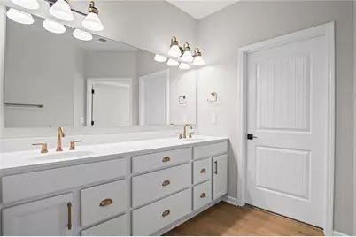 130 Laurel Farms Lane, Dallas, GA 30157 - Photo 30