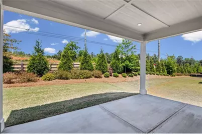 130 Laurel Farms Lane, Dallas, GA 30157 - Photo 40