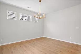 130 Laurel Farms Ln, Dallas, GA 30157 - Photo 14