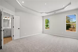 130 Laurel Farms Ln, Dallas, GA 30157 - Photo 26