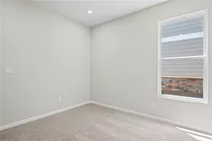 130 Laurel Farms Ln, Dallas, GA 30157 - Photo 30