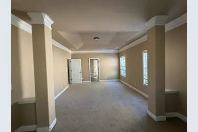 3095 Carrick Road, Cumming, GA 30040 - Photo 14