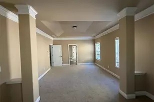 3095 Carrick Rd, Cumming, GA 30040 - Photo 14