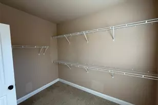 3095 Carrick Rd, Cumming, GA 30040 - Photo 22