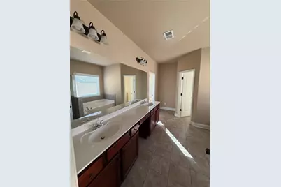 3095 Carrick Road, Cumming, GA 30040 - Photo 16