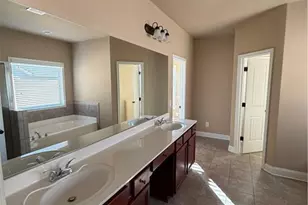 3095 Carrick Rd, Cumming, GA 30040 - Photo 16