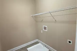 3095 Carrick Rd, Cumming, GA 30040 - Photo 20