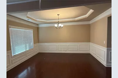 3095 Carrick Road, Cumming, GA 30040 - Photo 4