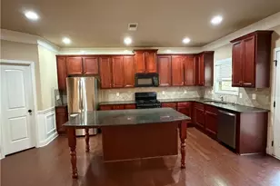 3095 Carrick Rd, Cumming, GA 30040 - Photo 1