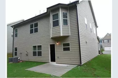 3095 Carrick Road, Cumming, GA 30040 - Photo 24