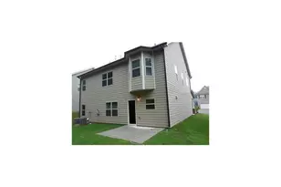 3095 Carrick Rd, Cumming, GA 30040 - Photo 24