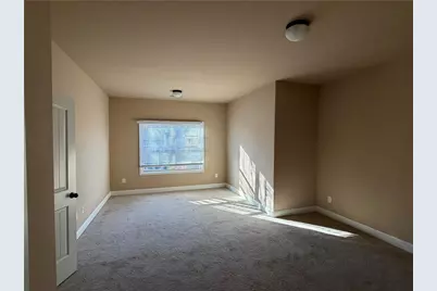 3095 Carrick Road, Cumming, GA 30040 - Photo 12