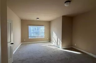 3095 Carrick Rd, Cumming, GA 30040 - Photo 12