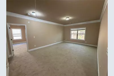 3095 Carrick Road, Cumming, GA 30040 - Photo 8