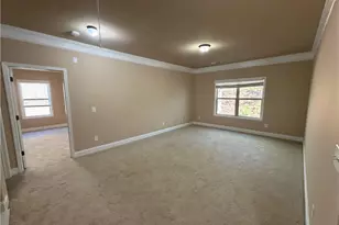 3095 Carrick Rd, Cumming, GA 30040 - Photo 8