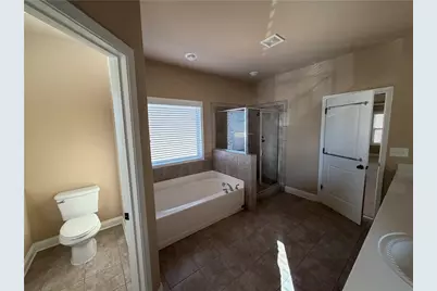 3095 Carrick Road, Cumming, GA 30040 - Photo 18