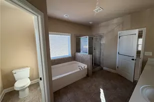 3095 Carrick Rd, Cumming, GA 30040 - Photo 18