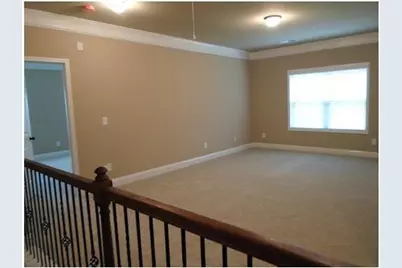 3095 Carrick Road, Cumming, GA 30040 - Photo 10