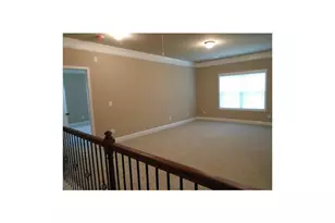 3095 Carrick Rd, Cumming, GA 30040 - Photo 10