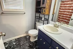 2741 Glendale Dr, Gainesville, GA 30507 - Photo 20