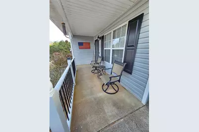 2741 Glendale Drive, Gainesville, GA 30507 - Photo 4