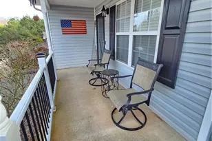 2741 Glendale Dr, Gainesville, GA 30507 - Photo 4