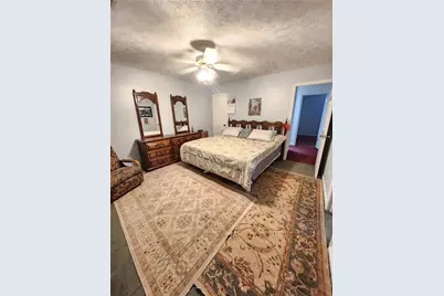 2741 Glendale Drive, Gainesville, GA 30507 - Photo 18