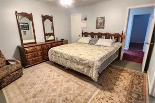 2741 Glendale Dr, Gainesville, GA 30507 - Photo 18