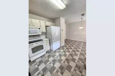 2741 Glendale Drive, Gainesville, GA 30507 - Photo 8