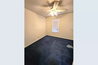 2741 Glendale Drive, Gainesville, GA 30507 - Photo 22