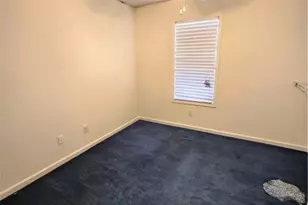 2741 Glendale Dr, Gainesville, GA 30507 - Photo 22