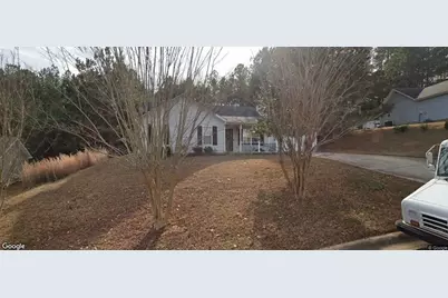 2741 Glendale Drive, Gainesville, GA 30507 - Photo 1