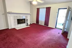 2741 Glendale Dr, Gainesville, GA 30507 - Photo 12