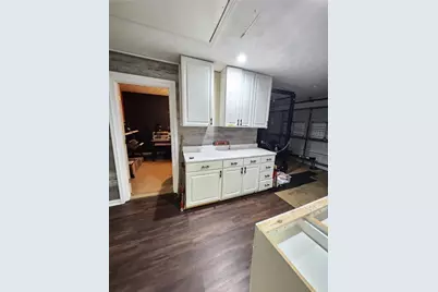 2741 Glendale Drive, Gainesville, GA 30507 - Photo 14