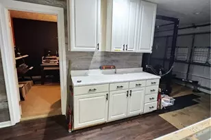 2741 Glendale Dr, Gainesville, GA 30507 - Photo 14