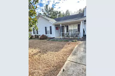 2741 Glendale Drive, Gainesville, GA 30507 - Photo 2