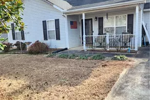 2741 Glendale Dr, Gainesville, GA 30507 - Photo 2