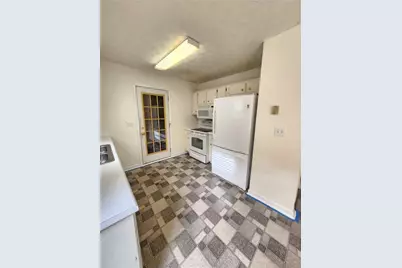 2741 Glendale Drive, Gainesville, GA 30507 - Photo 6