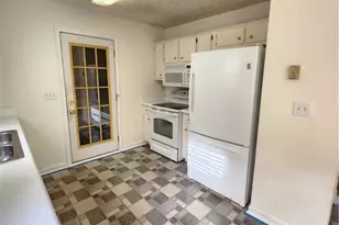 2741 Glendale Dr, Gainesville, GA 30507 - Photo 6