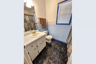 2741 Glendale Drive, Gainesville, GA 30507 - Photo 16