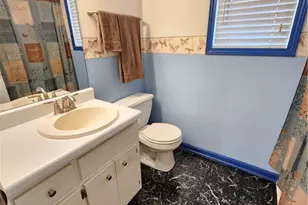 2741 Glendale Dr, Gainesville, GA 30507 - Photo 16