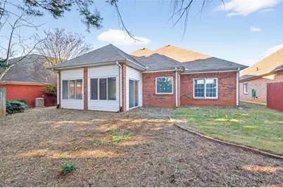 2240 Stockton Walk Lane, Snellville, GA 30078 - Photo 36