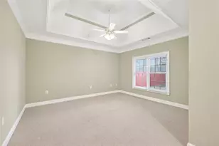 2240 Stockton Walk Ln, Snellville, GA 30078 - Photo 18