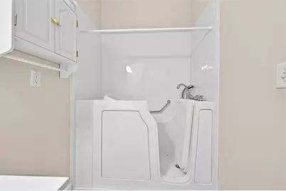 2240 Stockton Walk Lane, Snellville, GA 30078 - Photo 32