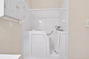 2240 Stockton Walk Ln, Snellville, GA 30078 - Photo 32